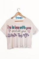 /album/maglie-personalizzate-a-mano-/images-4-jpg/
